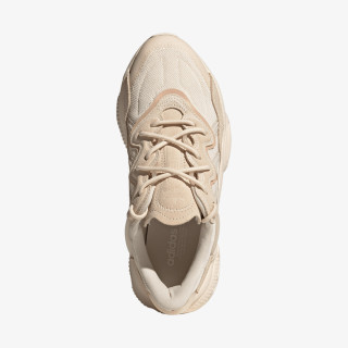 adidas Pantofi Sport OZWEEGO W 