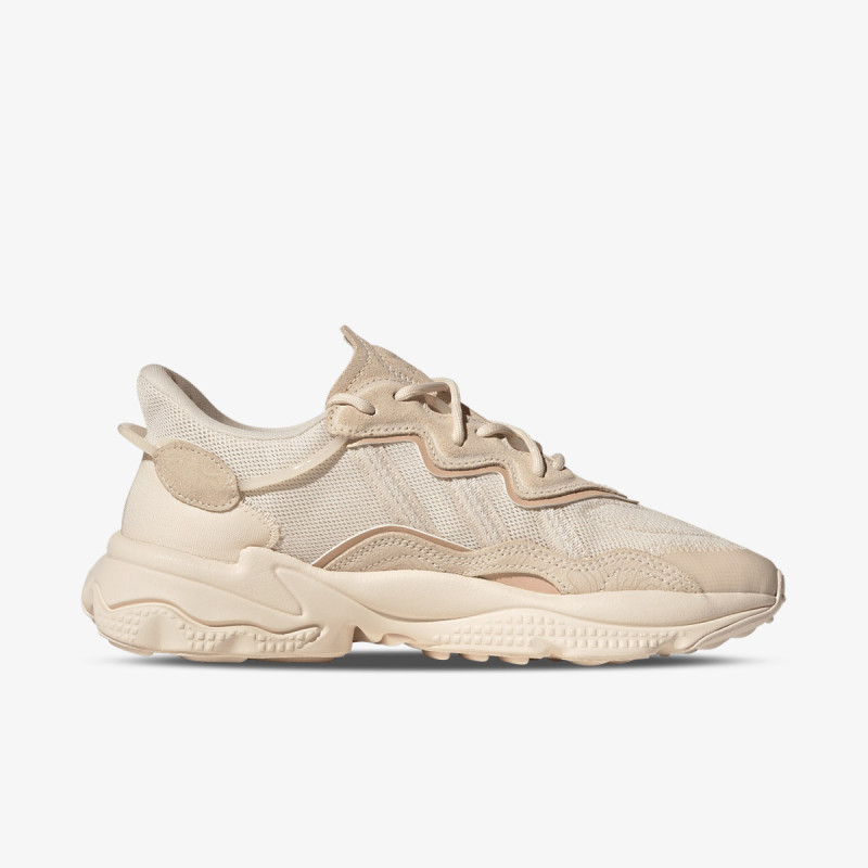 adidas Pantofi Sport OZWEEGO W 