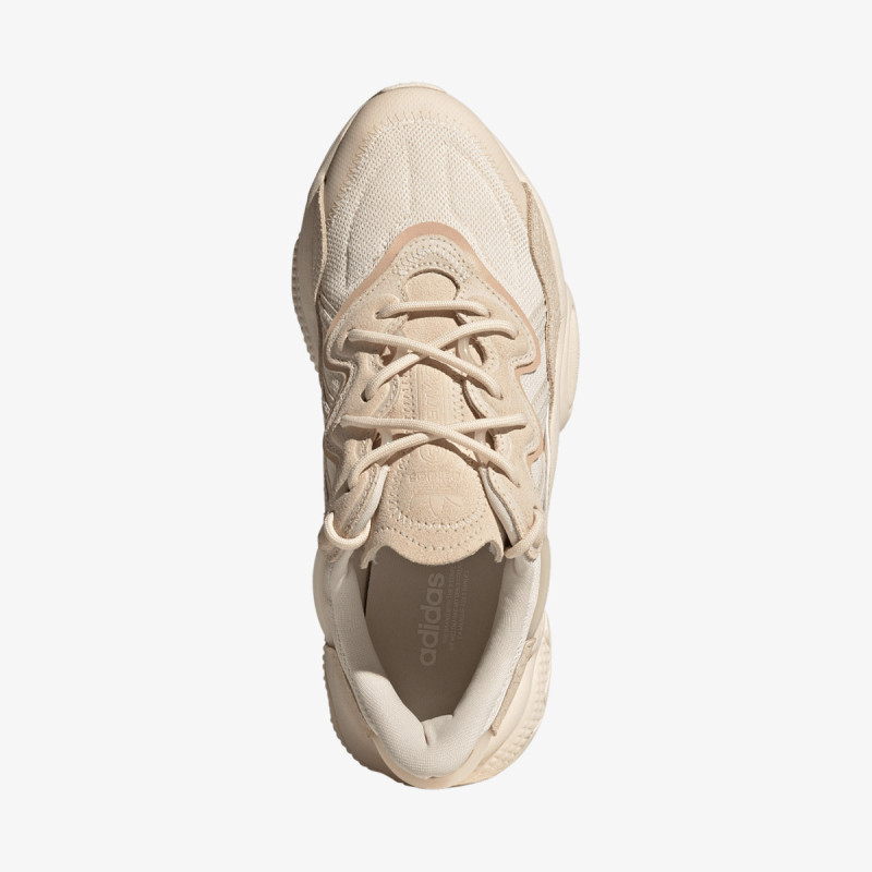 adidas Pantofi Sport OZWEEGO W 