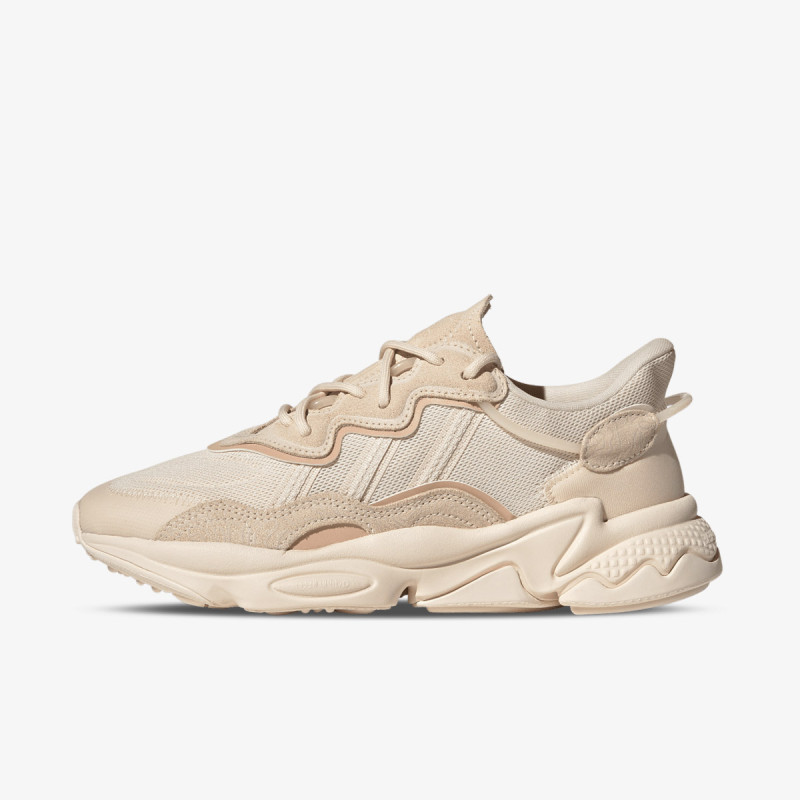 adidas Pantofi Sport OZWEEGO W 