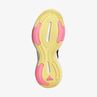 adidas Pantofi Sport adidas Pantofi Sport RESPONSE