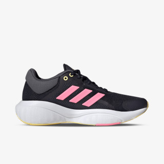 adidas Pantofi Sport adidas Pantofi Sport RESPONSE
