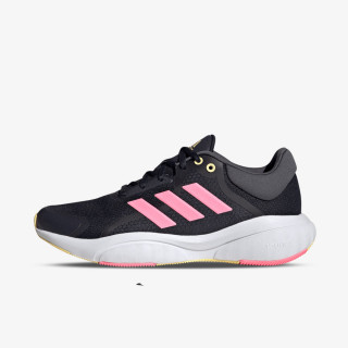 adidas Pantofi Sport RESPONSE 