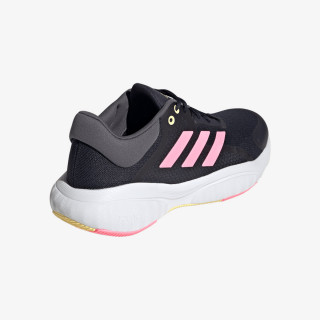 adidas Pantofi Sport RESPONSE 