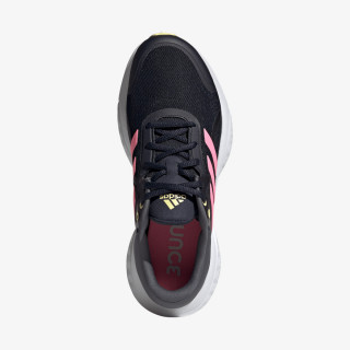 adidas Pantofi Sport adidas Pantofi Sport RESPONSE