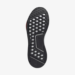 adidas Pantofi Sport NMD_R1 V3 
