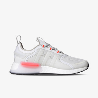 adidas Pantofi Sport NMD_R1 V3 