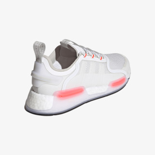adidas Pantofi Sport NMD_R1 V3 