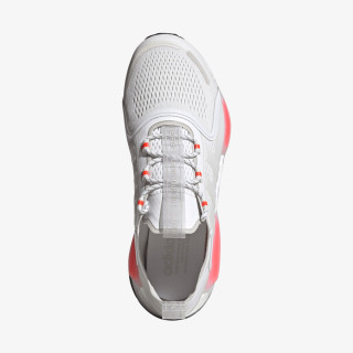 adidas Pantofi Sport NMD_R1 V3 