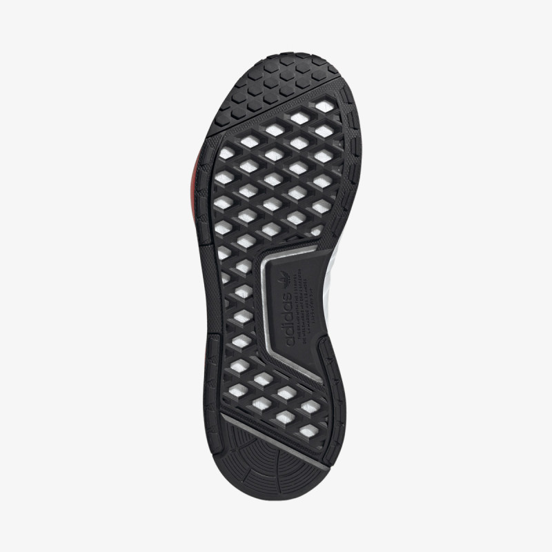 adidas Pantofi Sport NMD_R1 V3 