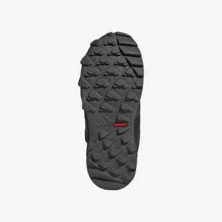 adidas Pantofi Terrex Agravic Boa 