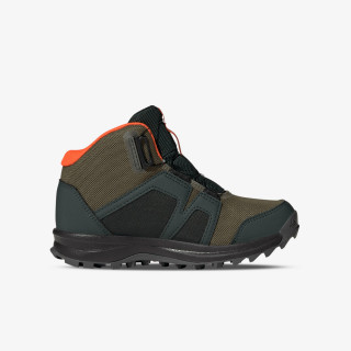 adidas Pantofi Terrex Agravic Boa 