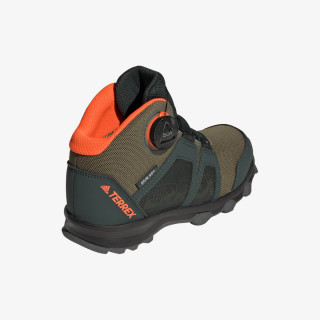 adidas Pantofi Terrex Agravic Boa 