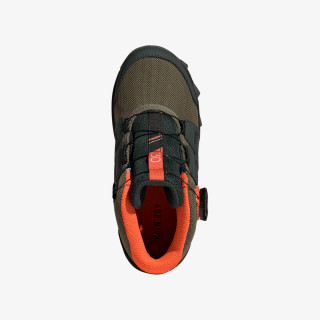 adidas Pantofi Terrex Agravic Boa 