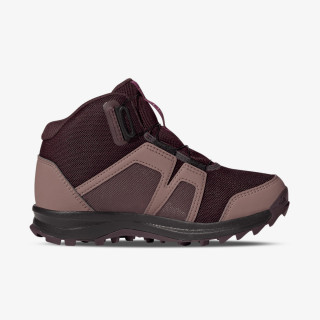 adidas Pantofi Terrex Agravic Boa Mid RAIN.RDY 