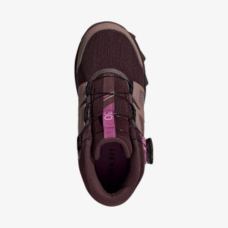 adidas Pantofi Terrex Agravic Boa Mid RAIN.RDY 