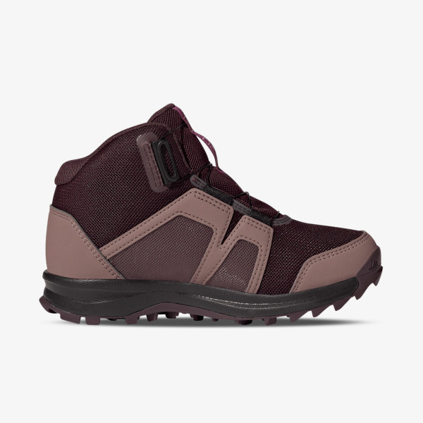 adidas Pantofi Terrex Agravic Boa Mid RAIN.RDY 