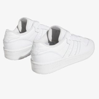 adidas Pantofi Sport Rivalry low 