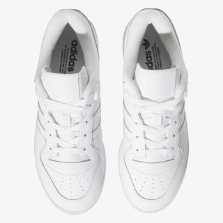 adidas Pantofi Sport Rivalry low 