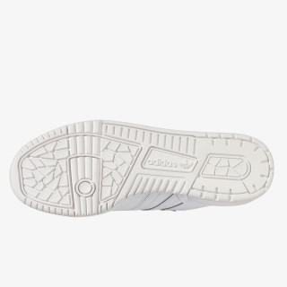 adidas Pantofi Sport Rivalry low 