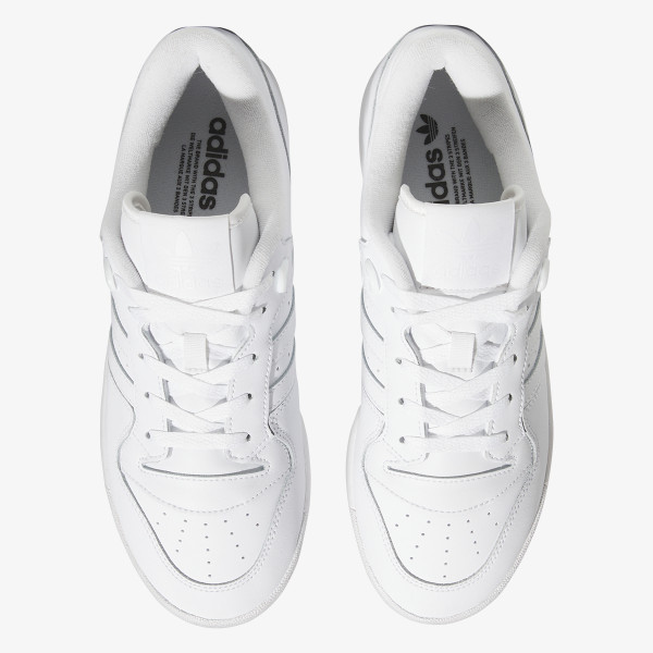 adidas Pantofi Sport Rivalry low 