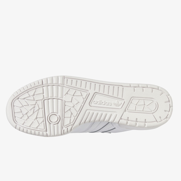 adidas Pantofi Sport Rivalry low 