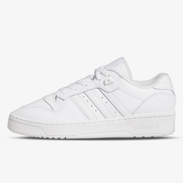 adidas Pantofi Sport Rivalry low 