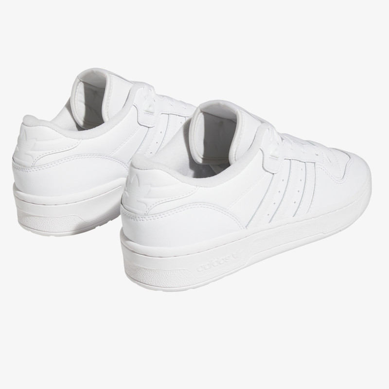 adidas Pantofi Sport Rivalry low 