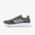 adidas Pantofi Sport RUNFALCON 2.0 