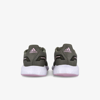 adidas Pantofi Sport RUNFALCON 2.0 