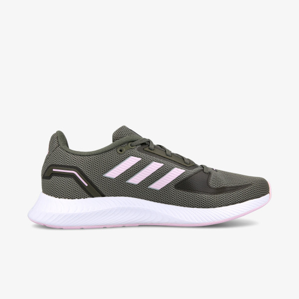 adidas Pantofi Sport RUNFALCON 2.0 