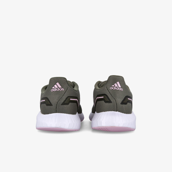 adidas Pantofi Sport RUNFALCON 2.0 
