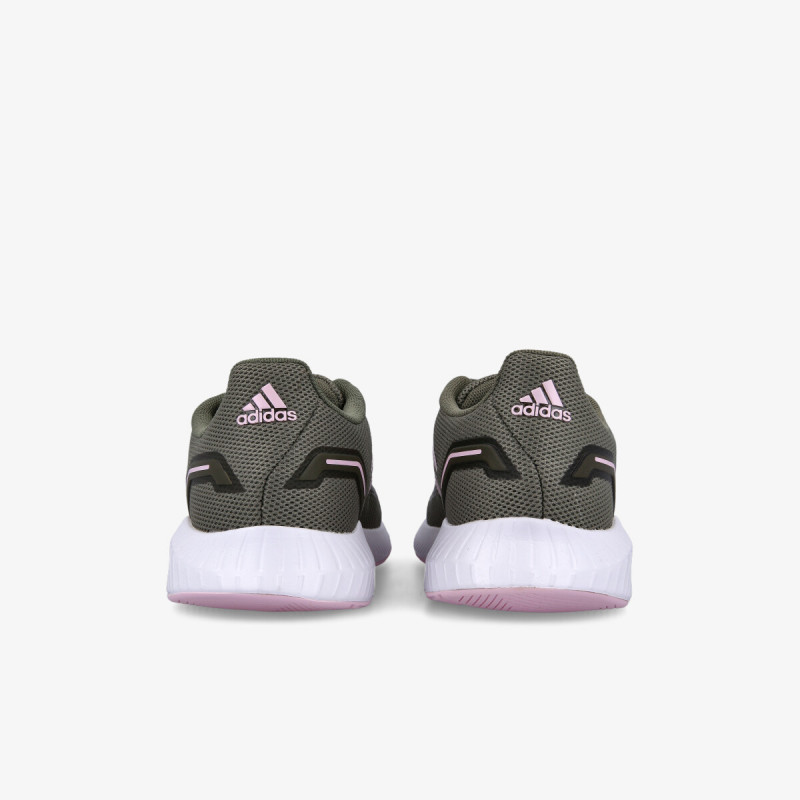 adidas Pantofi Sport RUNFALCON 2.0 