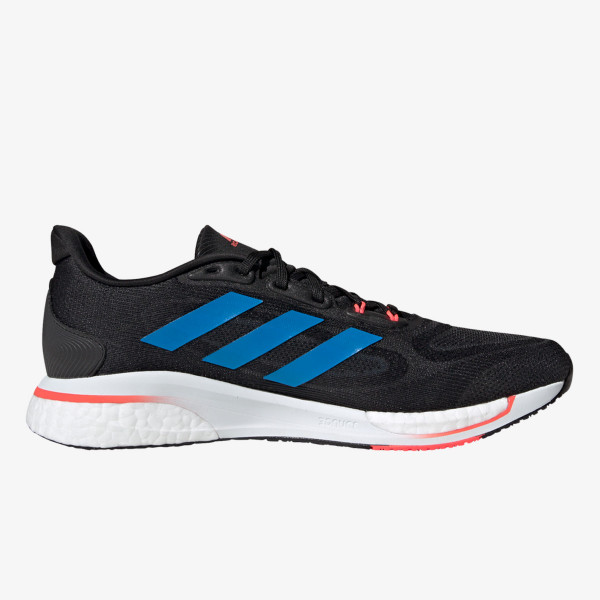 adidas Pantofi Sport SUPERNOVA + 