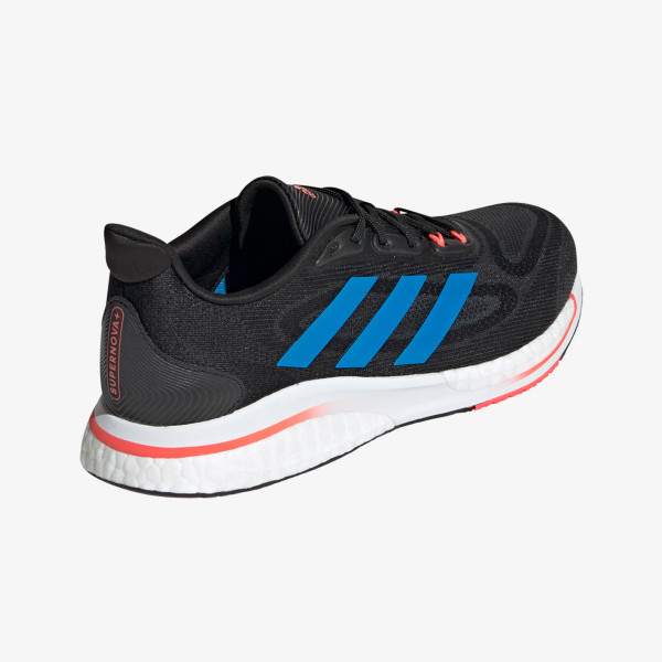 adidas Pantofi Sport SUPERNOVA + 