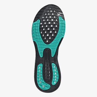 adidas Pantofi Sport CC M 