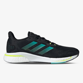 adidas Pantofi Sport CC M 