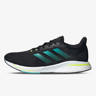 adidas Pantofi Sport CC M 