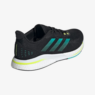 adidas Pantofi Sport CC M 