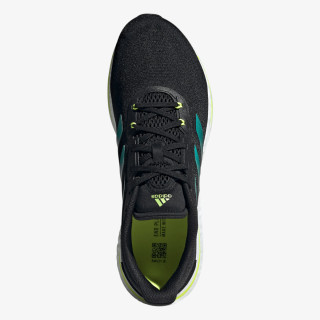 adidas Pantofi Sport CC M 