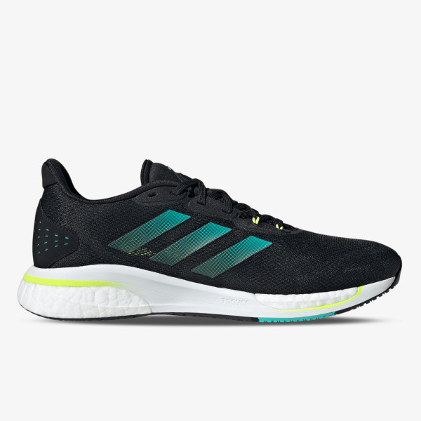 adidas Pantofi Sport CC M 
