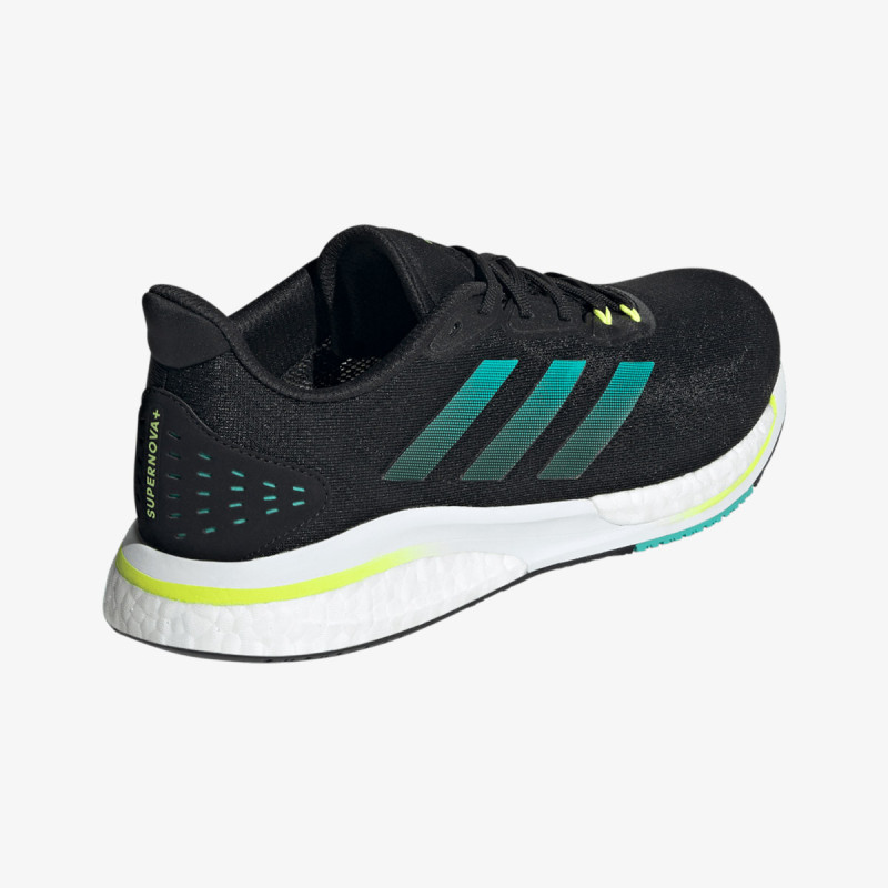 adidas Pantofi Sport CC M 