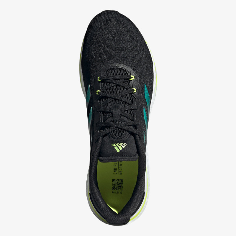 adidas Pantofi Sport CC M 