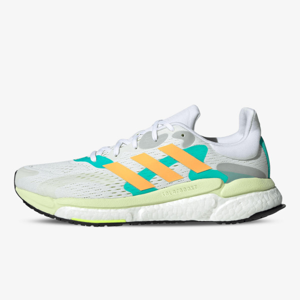 adidas Pantofi Sport SOLAR BOOST 4 M 