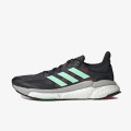 adidas Pantofi Sport SOLAR BOOST 4 