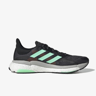 adidas Pantofi Sport SOLAR BOOST 4 