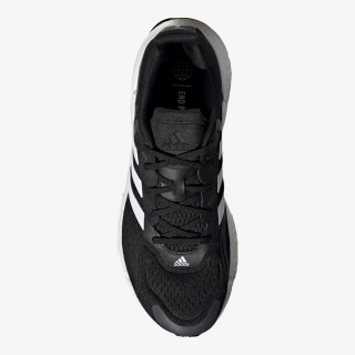 adidas Pantofi Sport SOLAR BOOST 4 