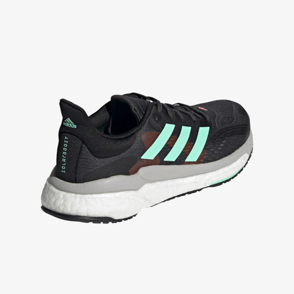 adidas Pantofi Sport SOLAR BOOST 4 