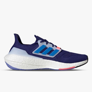 adidas Pantofi Sport ULTRABOOST 22 