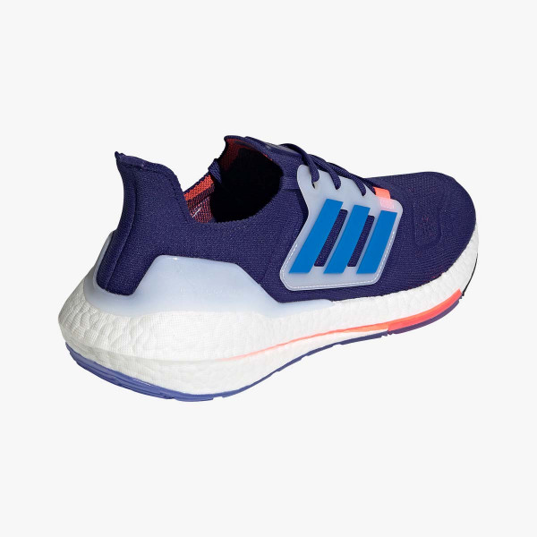 adidas Pantofi Sport ULTRABOOST 22 